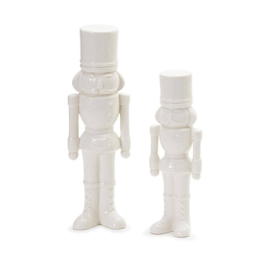 Decorative Nutcrackers